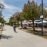Malgrat Apartamento Malgrat de Mar